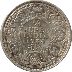 0,25-rupii-1934-indie-brytyjskie-a_optimized