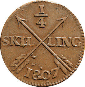 0,4-skilling-1807-szwecja-a_optimized
