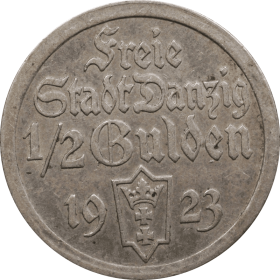 0,5-guldena-1923-wmg-a_optimized1