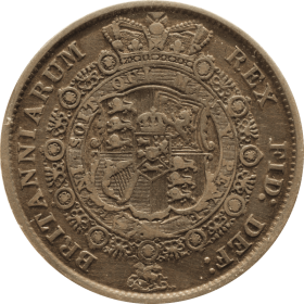 0,5-korony-1817-wielka-brytania-a_optimized