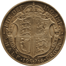 0,5-korony-1916-wielka-brytania-a_optimized