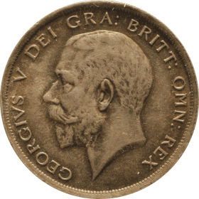 0,5-korony-1916-wielka-brytania-b_optimized