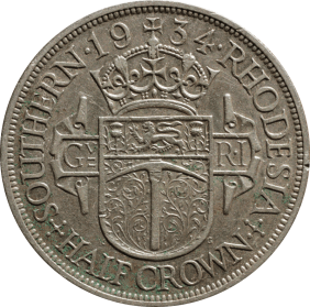 0,5-korony-1934-rodezja-a_optimized