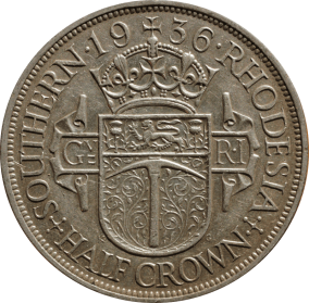 0,5-korony-1936-rodezja-a_optimized