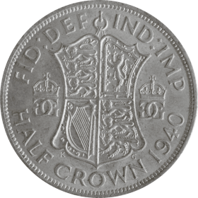 0,5-korony-1940-wielka-brytania-a_optimized