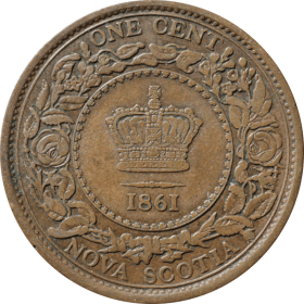 1-cent-1861-nowa-szkocja-a_optimized