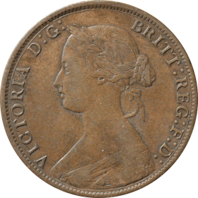 1-cent-1861-nowa-szkocja-b_optimized