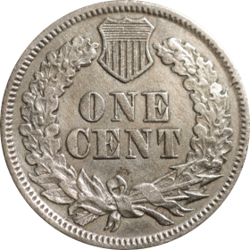 1-cent-1861-usa-b_optimized