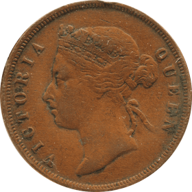 1-cent-1876-straits-b_optimized9