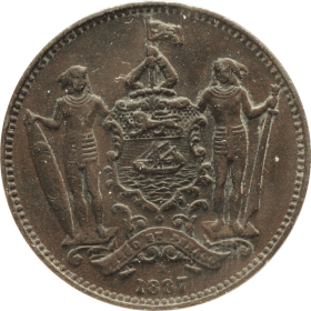 1-cent-1887-borneo-b_optimized