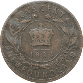 1-cent-1894-nowa-funlandia-a_optimized