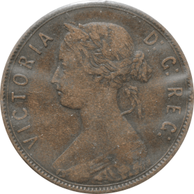 1-cent-1894-nowa-funlandia-b_optimized