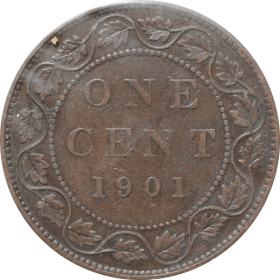 1-cent-1901-kanada-a_optimized