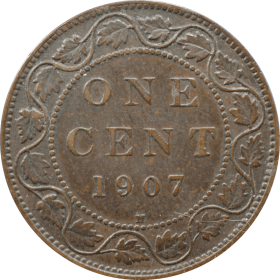 1-cent-1907-kanada-a_optimized