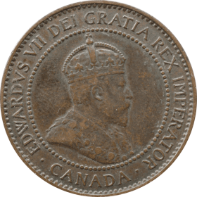 1-cent-1907-kanada-b_optimized