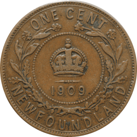 1-cent-1909-nowa-funlandia-a_optimized