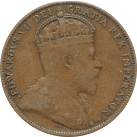 1-cent-1909-nowa-funlandia-b_optimized