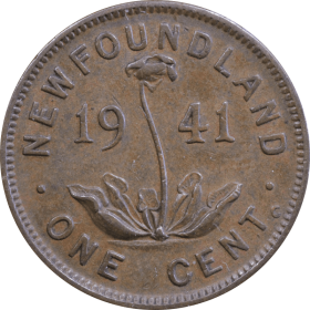 1-cent-1941-nowa-funlandia-a_optimized