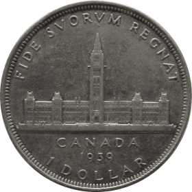 1-dolar-1939-kanada-a_optimized