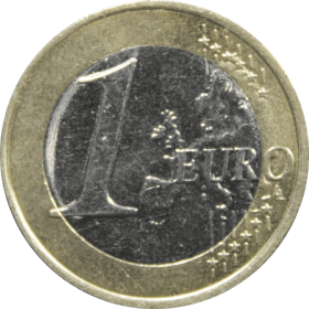 1-euro-2010-grecja-b_optimized