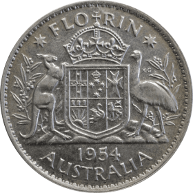 1-floren-1954-australia-a_optimized