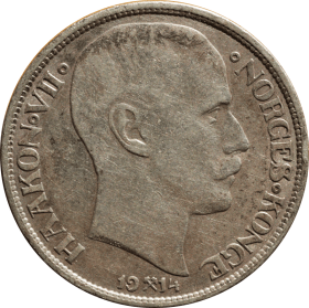 1-korona-1914-norwegia-b_optimized
