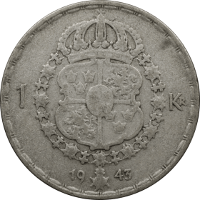 1-korona-1943-szwecja-a_optimized