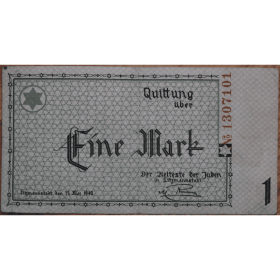 1-marka-1940-getto-7-cyfr-a_optimized
