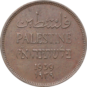 1-mil-1939-palestyna-a_optimized