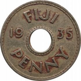 1-pens-1935-Fiji-rzadszy-rocznik