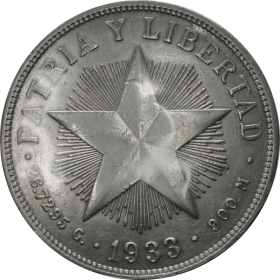 1-peso-1933-kuba-a_optimized