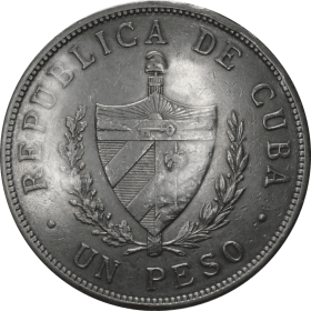 1-peso-1933-kuba-b_optimized