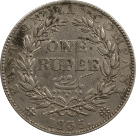 1-rupia-1835-indie-brytyjskie-a_optimized
