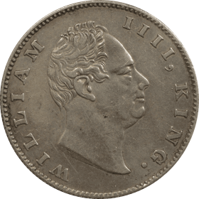 1-rupia-1835-indie-brytyjskie-b_optimized