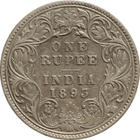 1-rupia-1893-indie-brytyjskie-a_optimized