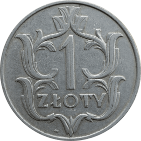 1-zloty-1929-ii-rp-b_optimized