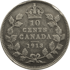 10-centow-1913-kanada-a_optimized