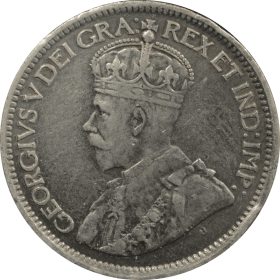 10-centow-1913-kanada-b_optimized