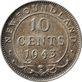 10-centow-1943-nowa-funlandia-a_optimized