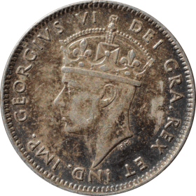 10-centow-1943-nowa-funlandia-b_optimized
