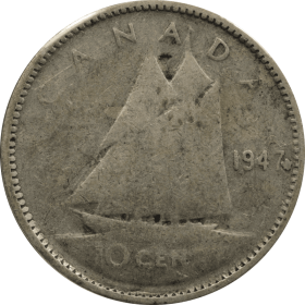 10-centow-1947-kanada-a_optimized