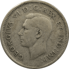 10-centow-1947-kanada-b_optimized