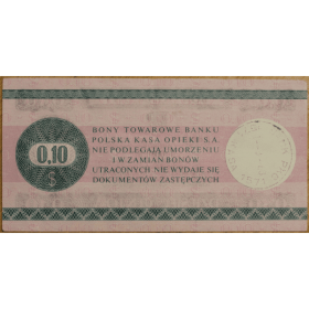 10-centow-1979-pko-hb-b_optimized