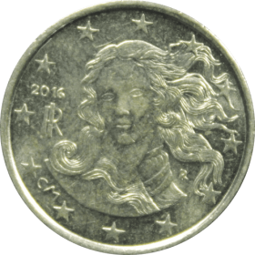 10-centow-2016-wlochy-a_optimized