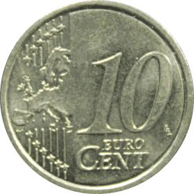 10-centow-2016-wlochy-b_optimized