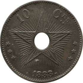 10-centymow-1888-kongo-belgijskie-a_optimized