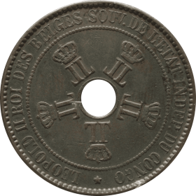 10-centymow-1888-kongo-belgijskie-b_optimized