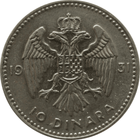 10-dinarow-1931-jugoslawia-a_optimized