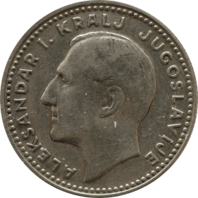 10-dinarow-1931-jugoslawia-b_optimized