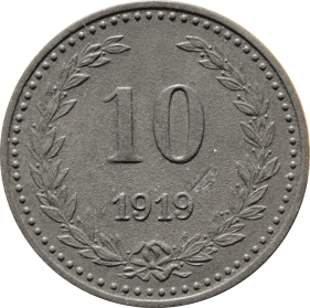 10-fenigow-1919-bydgoszcz-a_optimized
